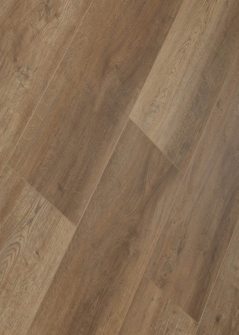 3006 Jaipur - DT Flooring