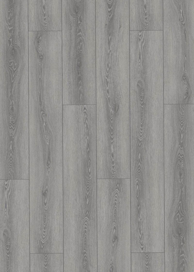 SPC203 Eiffel Oak - DT Flooring