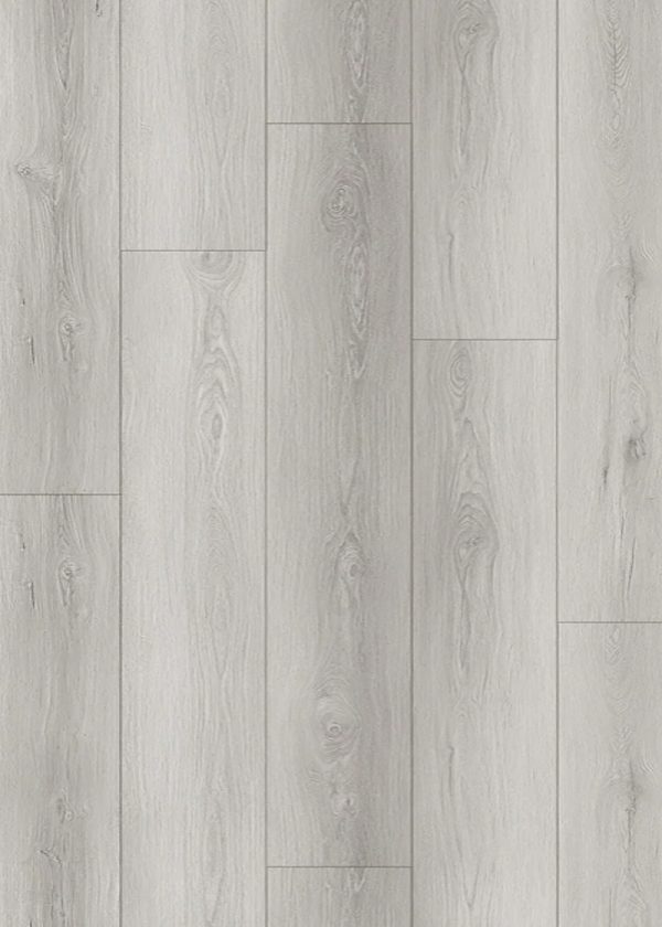 LAMINATE CHARCOAL GREY RENF8120 NORTH FOREST COLLECTION - DT Flooring